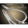 Cuticle Nipper