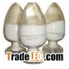 alpha arbutin CAS 84380-01-8