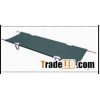 YXH-1F3 Aluminum Alloy Stretcher
