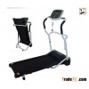 Motorized Walking Machine