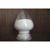 Ethyl 2-(4-hydroxyphenyl)-4-methyl thiazole-5-carboxylate