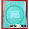 PTFE Coated Guidewire
