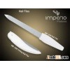 Nail files