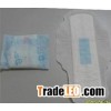 sanitary napkin