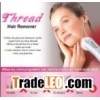 Thread Hair Remover