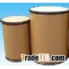Hyaluronic Acid (Cosmetic grade)  CAS: 9004-61-9