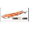 YXH-1N Aluminum Alloy Folding Stretcher