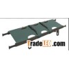 Aluminum Alloy Foldable / Folding Stretcher (YXH-1DL)