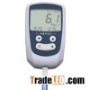 Glucose Meter
