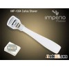 Callus Shaver