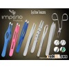 Eyebrow Tweezers