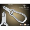 Nail Nippers