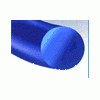 POLYAMIDE(NYLON)