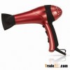 sell 18oow salon professional hair dryer