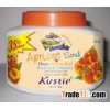Face Scrub Body Scrub