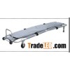 Aluminum Alloy Folding Stretcher(YHX-1H)