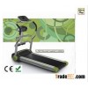 Motorized Home Treadmill