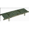 Aluminum Alloy Foldable / Folding Stretcher ( YXH-1D)