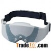 Eye Care Massager