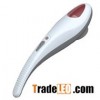 Handheld Massager