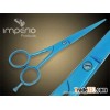 Parlor Hardressing scissors