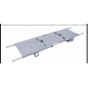 YXH-1M Aluminum Alloy Stretcher