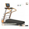 Motorized Treadmill