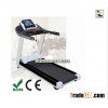 TV Motorized Treadmill