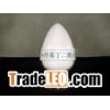 radish red pigment