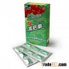 slim capsule