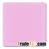 Herbal V Pink Transdermal Patch by Medexpatches