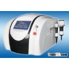 Cavitation + RF System
