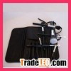 7pcs makeup brush set