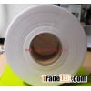 Waxing Roll