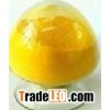 coenzyme q10,ubidecarenone,