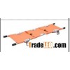Aluminum Alloy Foldable / Folding Stretcher (YXH-1GL)