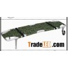 Aluminum Alloy Foldable / Folding Stretcher (YXH-1EL)