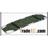 Aluminum Alloy Foldable / Folding Stretcher (YXH-1E)