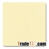 Anti-Smoking Transdermal Patch by Medexpatches