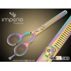 Thinning Barber Scissors