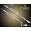 Cuticle Pushers & Black head remover