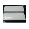 Waxing Paper waxing strips