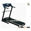 Single Function Motorized Treadmill