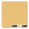 Fucus+ Transdermal Patch by Medexpatches