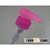 Lotion pump