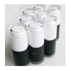 Rejuvenation Laser Carbon Powder