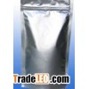 Azelaic acid CAS: 123-99-9