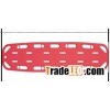 YXH-1A6G Spine Board (For Child)