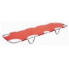 YXH-1F4 Aluminum Alloy Stretcher
