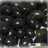 propolis OEM ODM